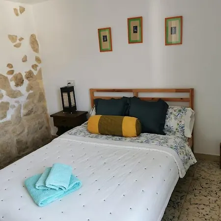 Apartment Vista Hermosa Altea